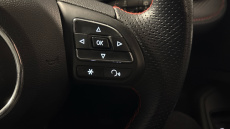 MG ZS 130kW Trophy EV 51kWh 5dr Auto Electric Hatchback